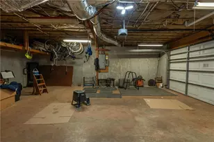 100 Nugget Rd, Carrollton, GA 30117 - Photo 35