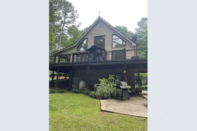 100 Nugget Road, Carrollton, GA 30117 - Photo 13