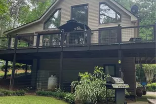 100 Nugget Rd, Carrollton, GA 30117 - Photo 13