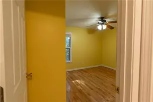 100 Nugget Rd, Carrollton, GA 30117 - Photo 17