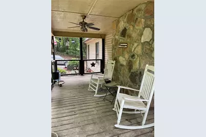100 Nugget Road, Carrollton, GA 30117 - Photo 7