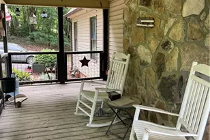 100 Nugget Rd, Carrollton, GA 30117 - Photo 7