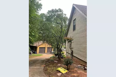 100 Nugget Road, Carrollton, GA 30117 - Photo 11