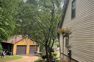 100 Nugget Rd, Carrollton, GA 30117 - Photo 11