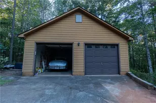 100 Nugget Rd, Carrollton, GA 30117 - Photo 43