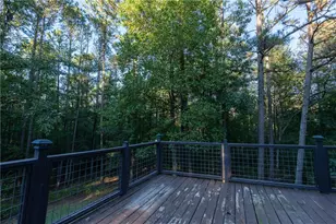 100 Nugget Rd, Carrollton, GA 30117 - Photo 41