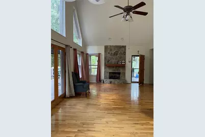 100 Nugget Road, Carrollton, GA 30117 - Photo 27