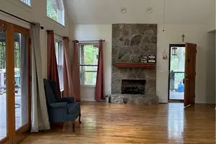 100 Nugget Rd, Carrollton, GA 30117 - Photo 27