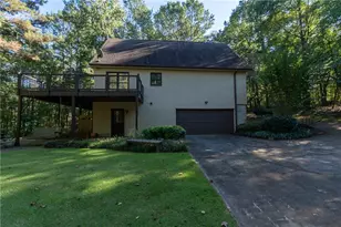 100 Nugget Rd, Carrollton, GA 30117 - Photo 5
