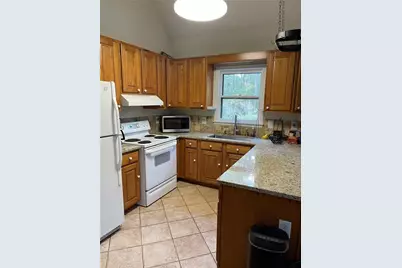 100 Nugget Road, Carrollton, GA 30117 - Photo 29