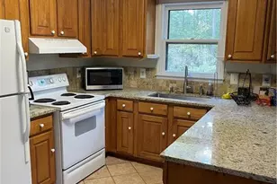 100 Nugget Rd, Carrollton, GA 30117 - Photo 29