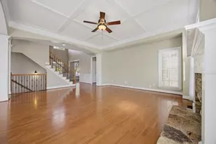 2671 Lakefield Pass SW, Marietta, GA 30064 - Photo 7