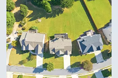 2671 Lakefield Pass SW, Marietta, GA 30064 - Photo 37