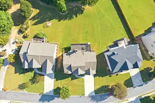 2671 Lakefield Pass SW, Marietta, GA 30064 - Photo 37