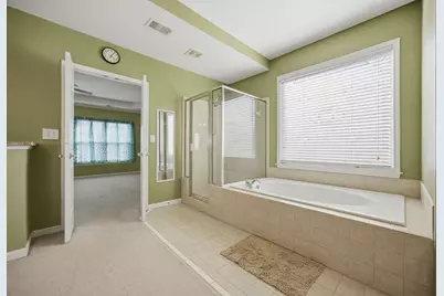 2671 Lakefield Pass SW, Marietta, GA 30064 - Photo 23