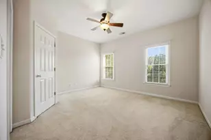 2671 Lakefield Pass SW, Marietta, GA 30064 - Photo 29