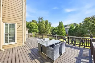 2671 Lakefield Pass SW, Marietta, GA 30064 - Photo 35