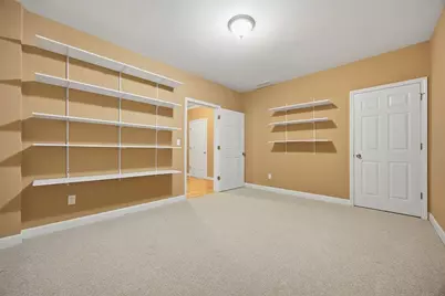 2671 Lakefield Pass SW, Marietta, GA 30064 - Photo 33