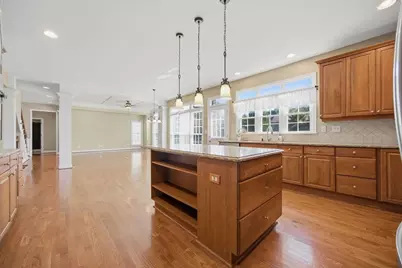 2671 Lakefield Pass SW, Marietta, GA 30064 - Photo 11