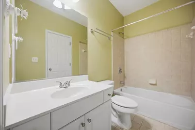 2671 Lakefield Pass SW, Marietta, GA 30064 - Photo 19