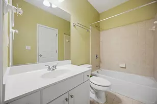 2671 Lakefield Pass SW, Marietta, GA 30064 - Photo 19