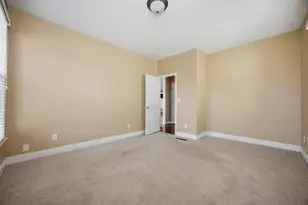 2671 Lakefield Pass SW, Marietta, GA 30064 - Photo 15