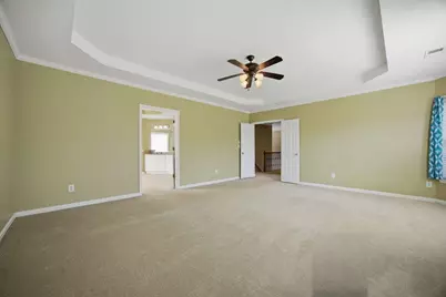 2671 Lakefield Pass SW, Marietta, GA 30064 - Photo 21