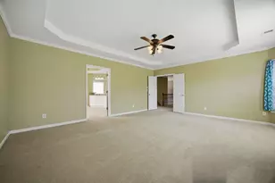 2671 Lakefield Pass SW, Marietta, GA 30064 - Photo 21
