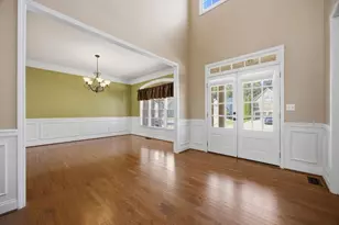 2671 Lakefield Pass SW, Marietta, GA 30064 - Photo 3