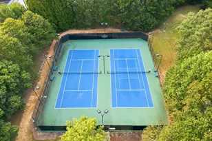 2671 Lakefield Pass SW, Marietta, GA 30064 - Photo 41
