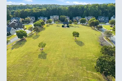 2671 Lakefield Pass SW, Marietta, GA 30064 - Photo 39