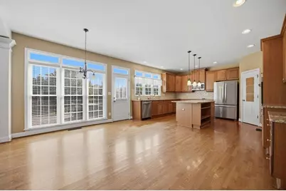 2671 Lakefield Pass SW, Marietta, GA 30064 - Photo 9