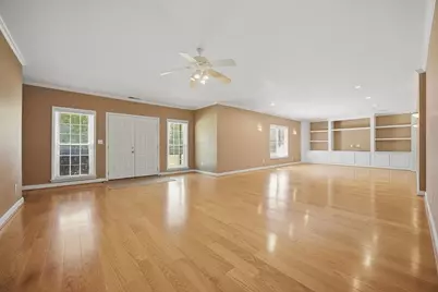 2671 Lakefield Pass SW, Marietta, GA 30064 - Photo 31