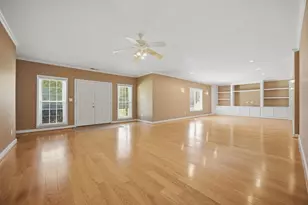 2671 Lakefield Pass SW, Marietta, GA 30064 - Photo 31