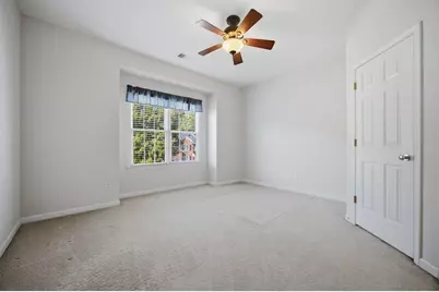 2671 Lakefield Pass SW, Marietta, GA 30064 - Photo 27