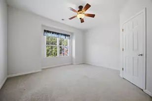 2671 Lakefield Pass SW, Marietta, GA 30064 - Photo 27