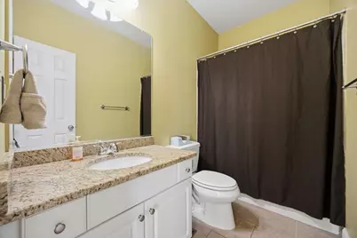 2671 Lakefield Pass SW, Marietta, GA 30064 - Photo 13