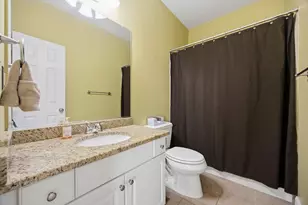 2671 Lakefield Pass SW, Marietta, GA 30064 - Photo 13