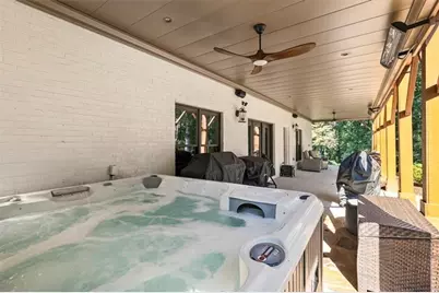 5750 Cains Cove Road, Cumming, GA 30041 - Photo 83
