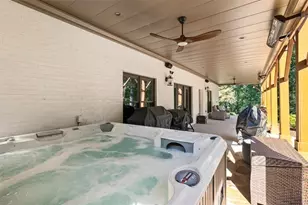 5750 Cains Cove Rd, Cumming, GA 30041 - Photo 83