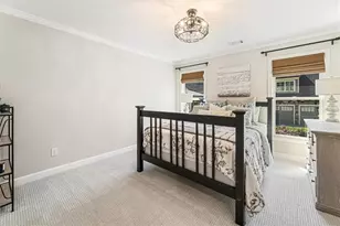 5750 Cains Cove Rd, Cumming, GA 30041 - Photo 61