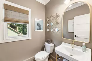 5750 Cains Cove Rd, Cumming, GA 30041 - Photo 51