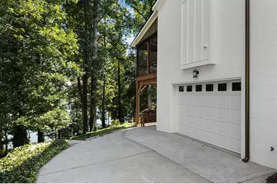 5750 Cains Cove Road, Cumming, GA 30041 - Photo 79