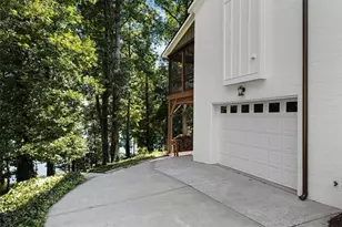 5750 Cains Cove Rd, Cumming, GA 30041 - Photo 79