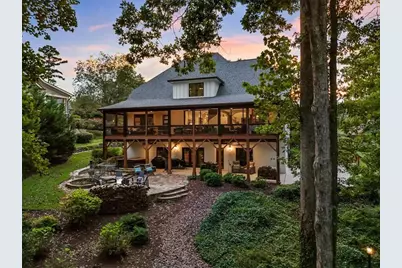5750 Cains Cove Road, Cumming, GA 30041 - Photo 89