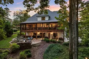 5750 Cains Cove Rd, Cumming, GA 30041 - Photo 89