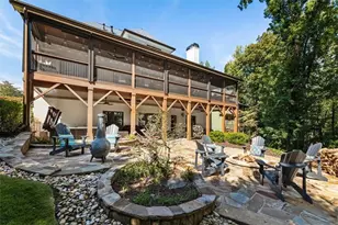 5750 Cains Cove Rd, Cumming, GA 30041 - Photo 85