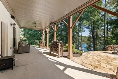 5750 Cains Cove Road, Cumming, GA 30041 - Photo 81