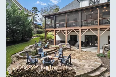 5750 Cains Cove Road, Cumming, GA 30041 - Photo 87