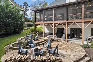 5750 Cains Cove Rd, Cumming, GA 30041 - Photo 87